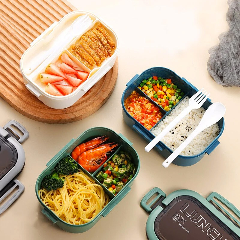 Einzelne-Doppels-chicht-Lunchbox-tragbares-Fach-Obst-Food-Box-Mikrowelle-Lunchbox-mit-Gabel-und-L-ffel.jpg_Q90.jpg_ (3)